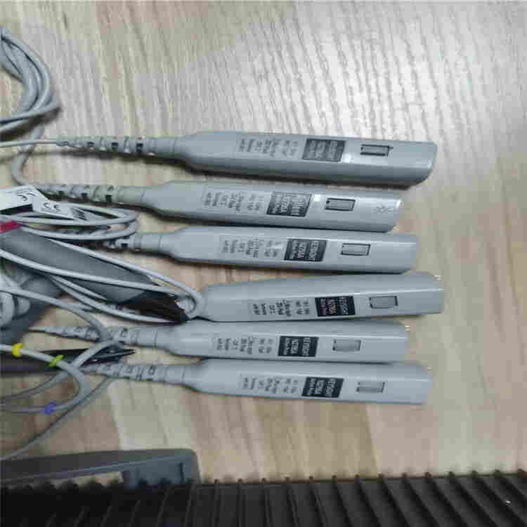 1669015775320175.jpg N2795A-1.jpg