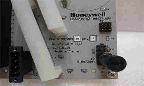 CC-TDIL51 51307083-175 Honeywell 
