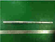 铝合金套管铝材质成分分析