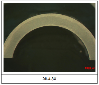 铝合金套管铝材质成分分析