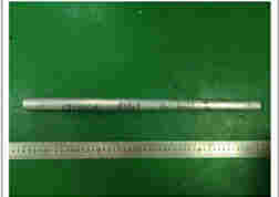 铝合金套管铝材质成分分析