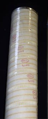 1659661349808958.png PALL颇尔滤芯的使用优点