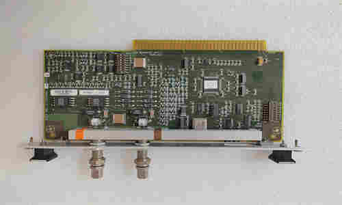 51305896-200 NIM MODEM HONEYWELL