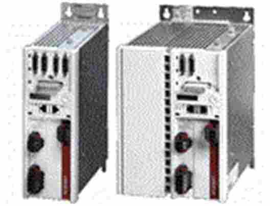 新品德国ESTERS传感器 