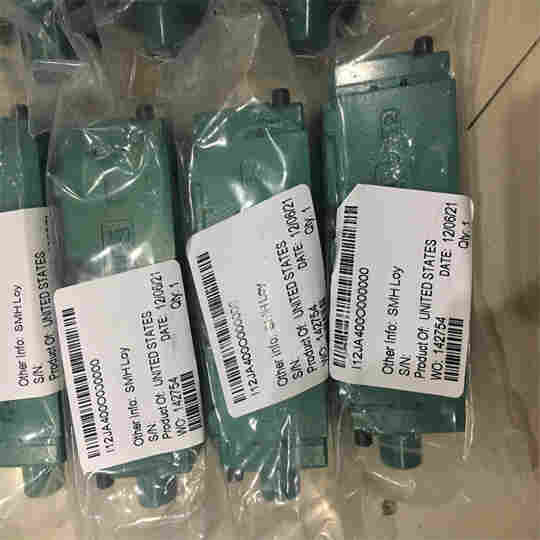 1659929829634629.jpg 美国ASCO防爆电磁阀的安装方法及注意事项