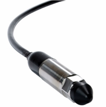 Druck德鲁克压力传感器PMP5076-TC-A3-CA-H0-PB性能要求