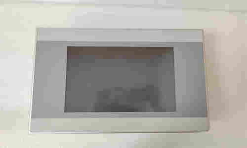 XVS-430-10MPI-1-10 EATON