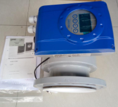 产品详情 科隆KROHNE电磁流量计