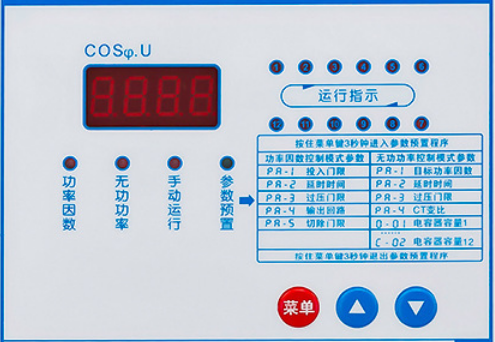GZ2K00大功率無觸點可控硅開關GZ2K00大功率無觸點可控硅開關