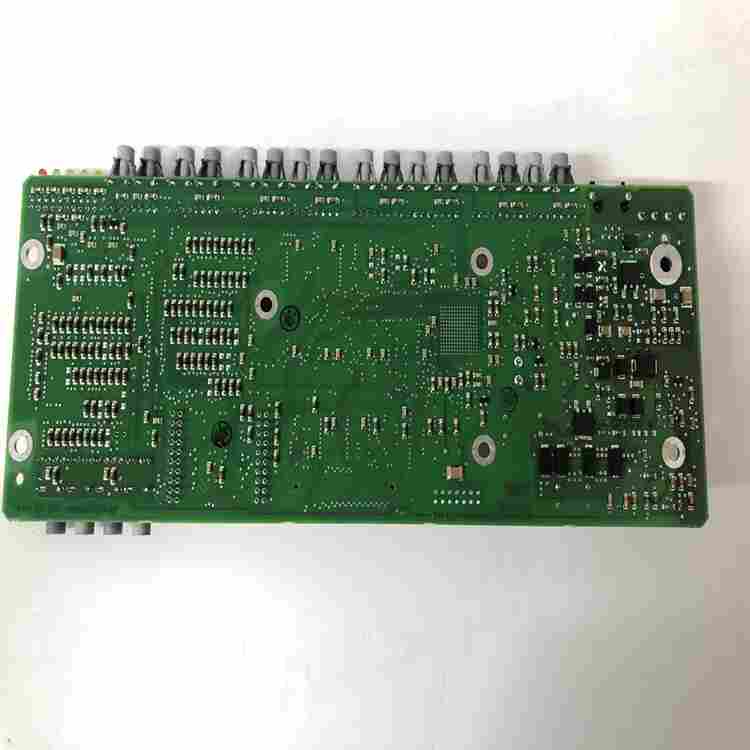 MOTOROLA MVME2603-761