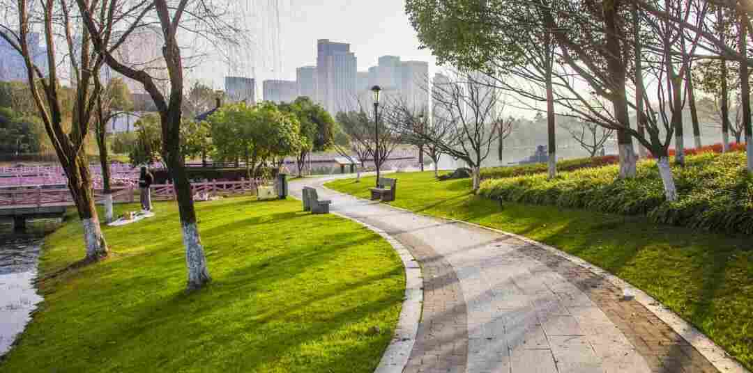 山东省电梯扰民检测*免费检测