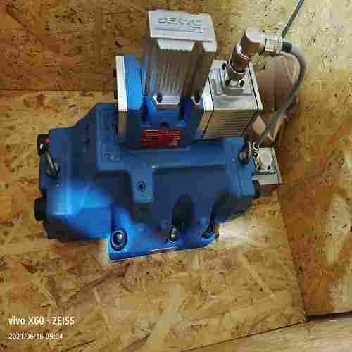 1661913223471402.jpg MOOG伺服阀D633-473B安装方式