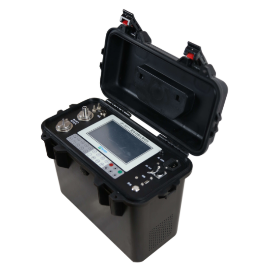 1660202961971098.png 自动烟尘测试仪 HC-3011型 检测固定污染源颗粒物的排放浓度