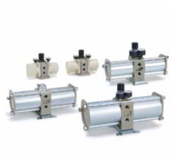 1660356556257972.png VBA20A-03GN SMC增压阀标准款