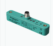 1660526648668822.png 可调开关点的P+F感应式定位系统