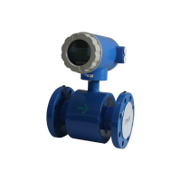 永州电磁流量计全境派送直达2022已更新 永州电磁流量计全境派送直达2022已更新