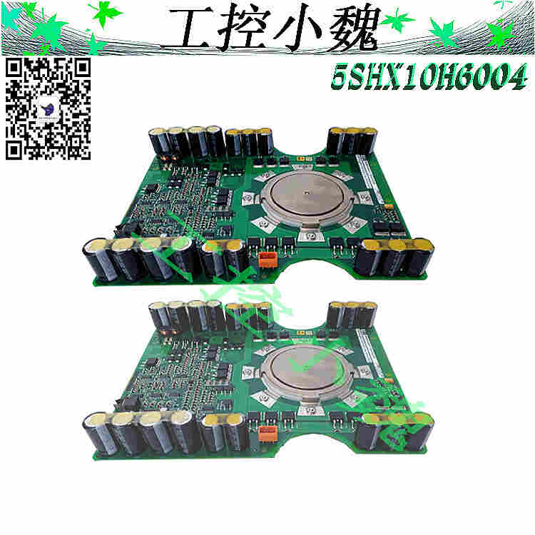 GJR5253100R028备件