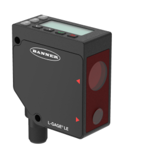 1660612430509570.png 邦纳LE550IQ现货测距开关