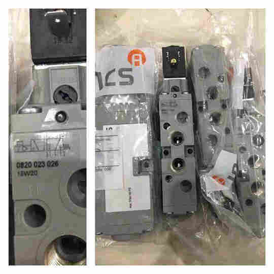 1660703799276904.jpg R432002447换向阀额定流量