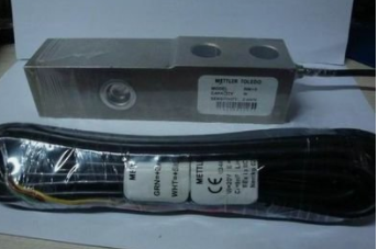 梅特勒托利多称重传感器IL-1000X介绍