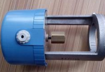 江森电动执行器VA-7200-1001