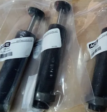 1660708532611091.png ACE小型缓冲器MC150M注意事项及安装方式