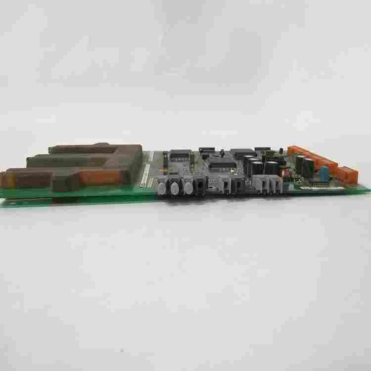 MOTOROLA M68360QUADS