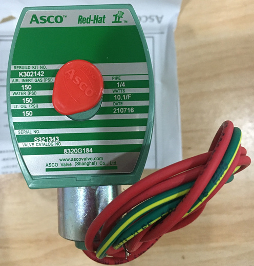 1660789237794539.png image.png