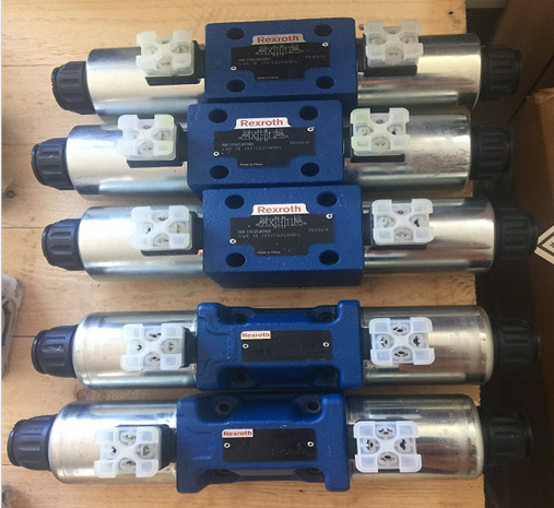 1660802225381411.png image.png