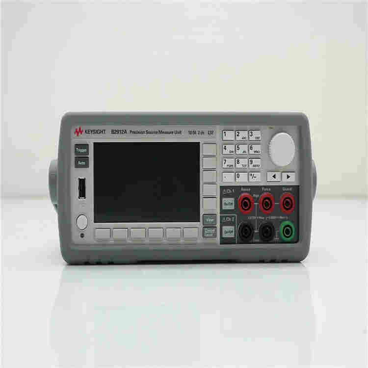 1660874373719610.jpg 是德keysight B2912A 高精度源表