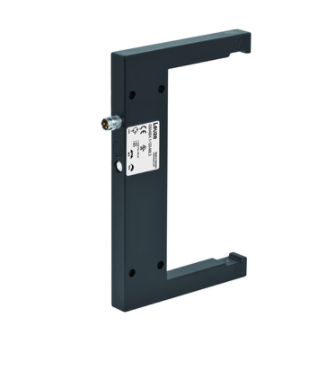 订货LEUZE劳易测叉形光电传感器