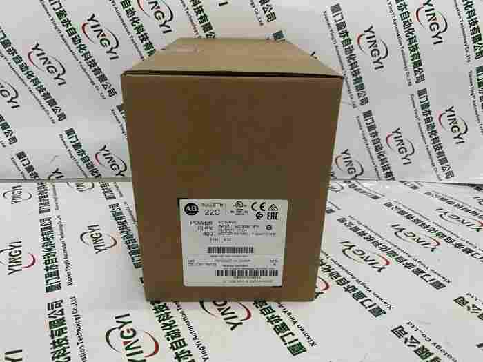 INDRAMAT RAC2.3-200-460-A00-W1