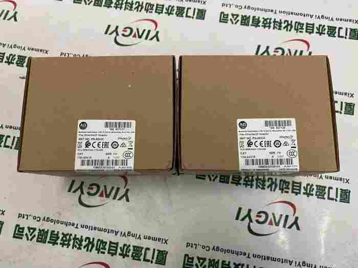 MPAR-B2400C-V4E MPAR-B2400C-V4E