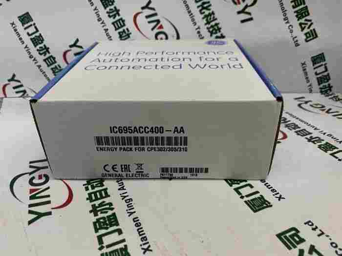 CJ1W-IC101 CJ1W-IC101