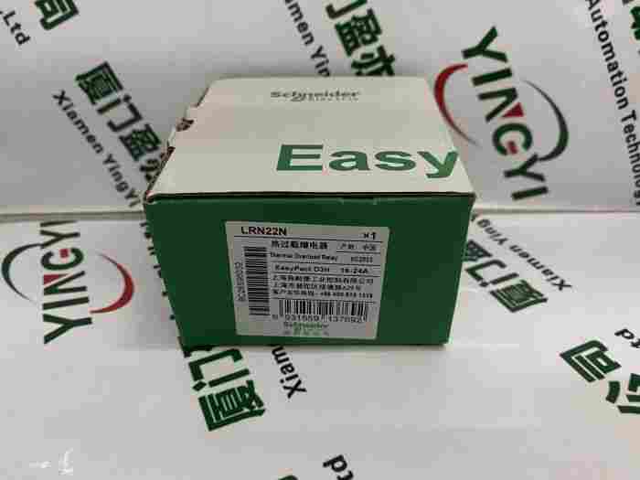 16448-NEW B-03 西门子摩尔模块 16448-NEW B-03 西门子摩尔模块