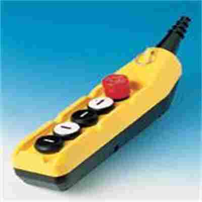 现货供应GIOVENZANA凸轮开关