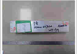 A6N01S铝型材成分分析