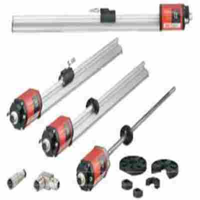 供应Hansford Sensors模块