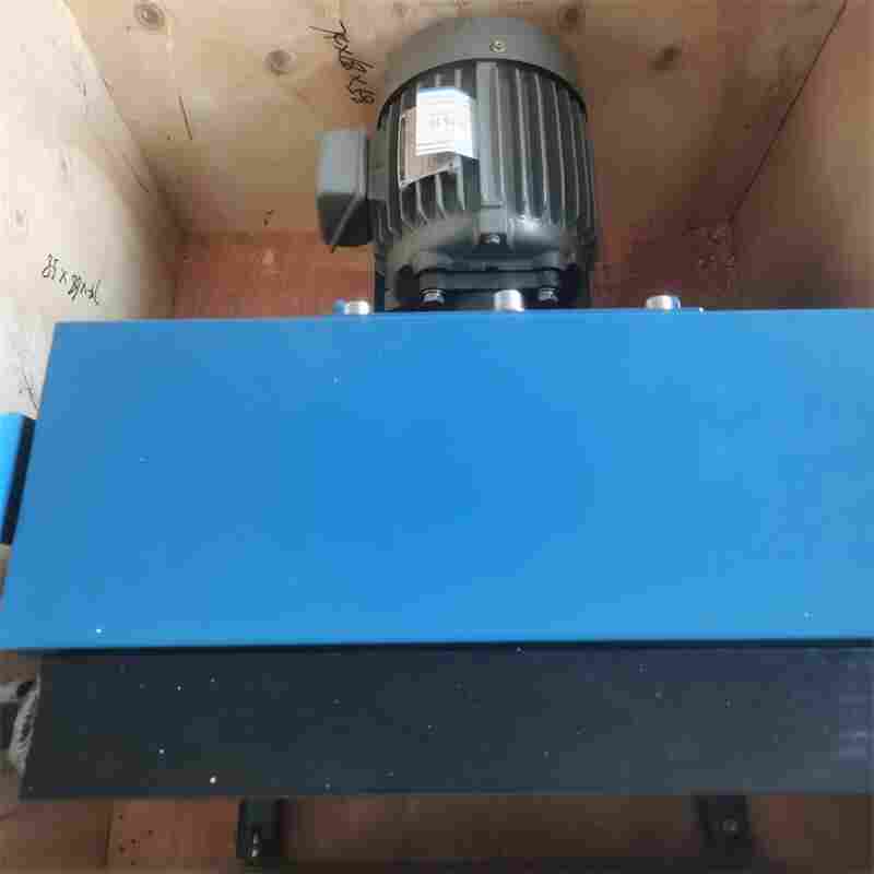 剪切机冷却器OK-EL10H/3.0/M/400-50/1/IBT现货供应2022河北区已更新 /