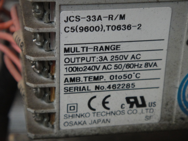 现货M218/M221/M241/M251/M262系列施耐德电气PLC CPU模块通讯模块IO