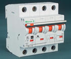 庫存龍科固態繼電器調壓器調功器電力調整器可控硅觸發器調壓模塊