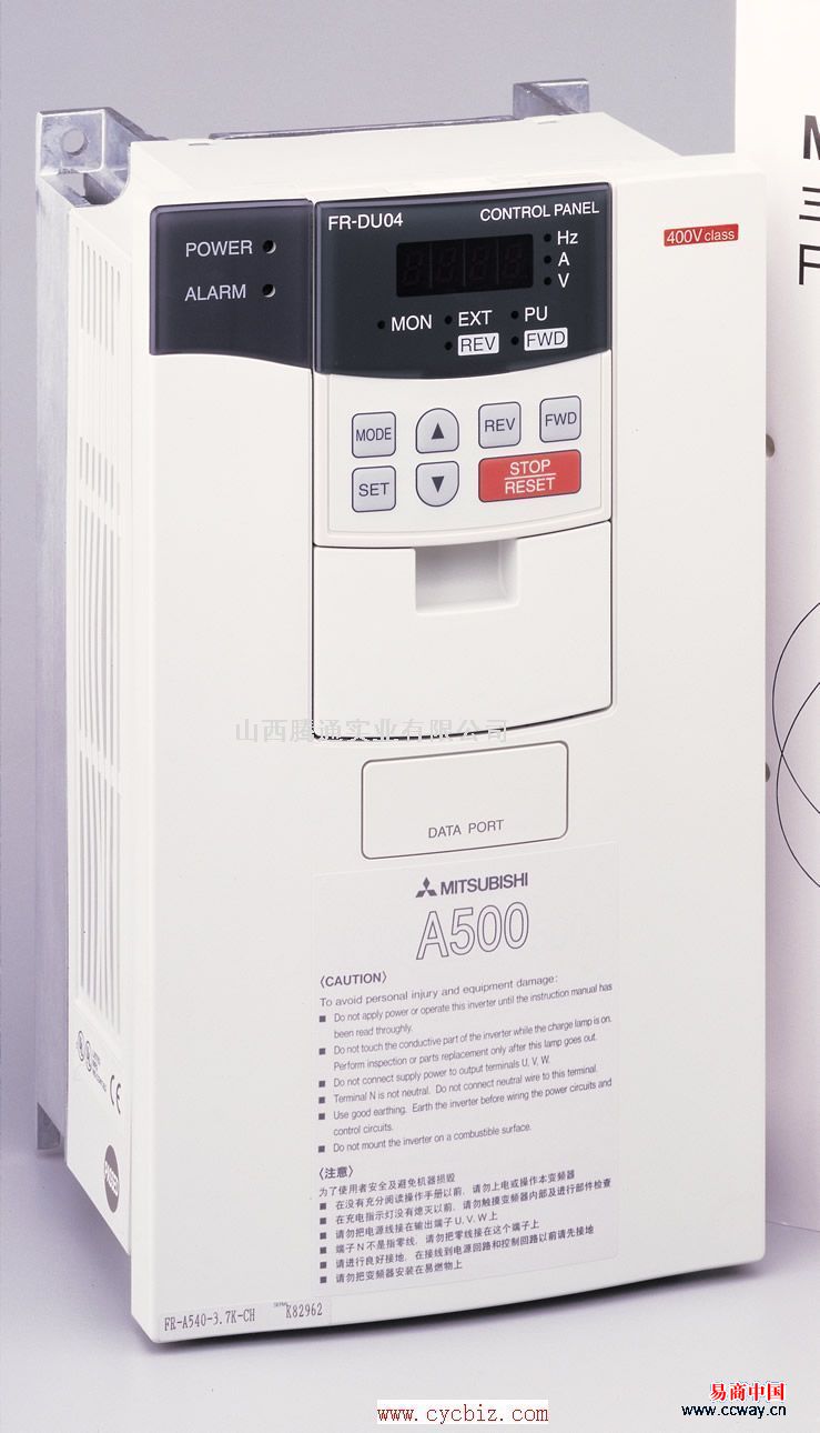 現貨特惠SMC冷凝器溫控器冷凍干燥機氣缸電動執行器消聲器真空發生器
