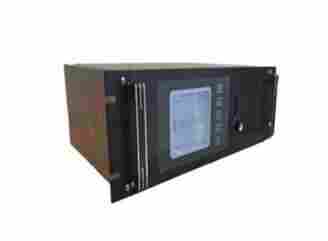 广西省氧气浓度分析仪供应商-2022已更新