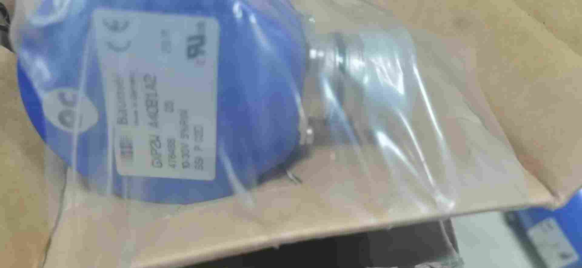 SGDA-02VP CACR-PR01AH3FU特惠库存