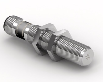 1661225199546800.png 威格勒光电传感器有少量现货