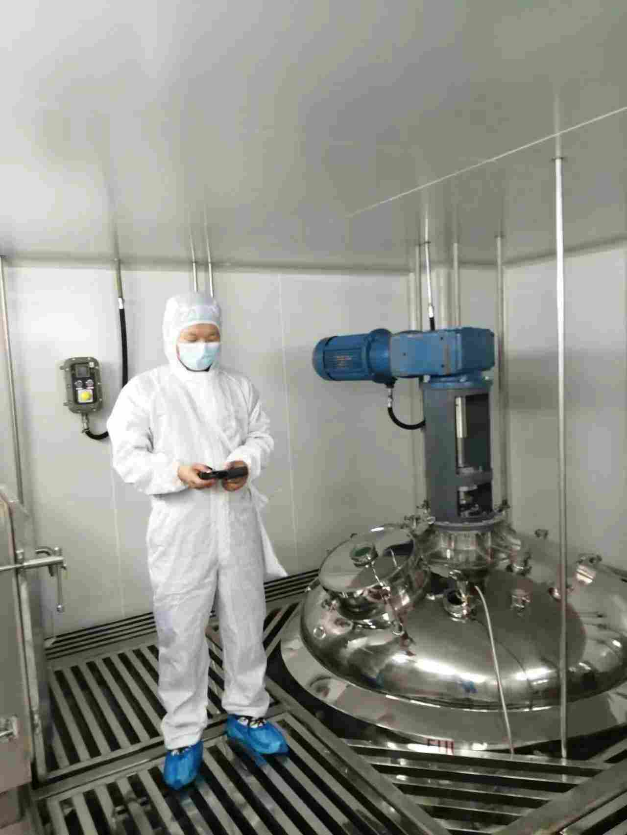 山东省聊城市ICU净化检测机构2022已更新 山东省聊城市ICU净化检测机构2022已更新