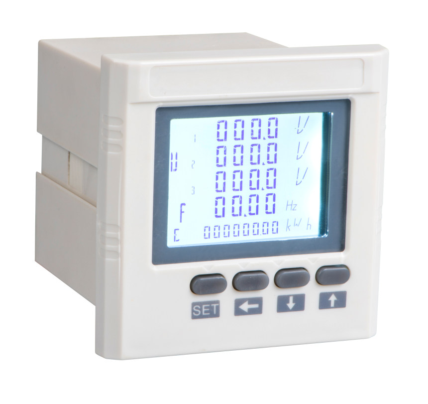 潍坊LCM900-M电能质量分析仪价格