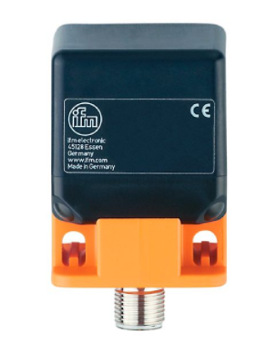 IFM易福门IM5129电感式接近开关产品特征