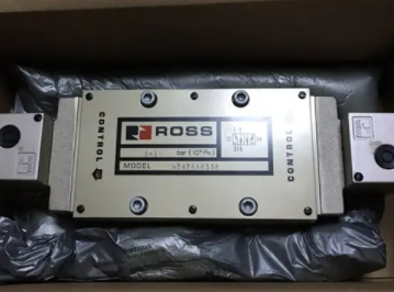 1661307381977415.png ROSS电磁阀D2773B400安装要求