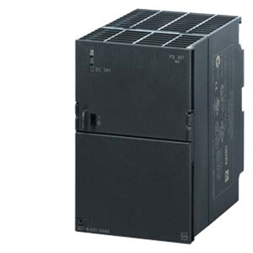 上海SINAMICS低压变频器 V20型号6SL3210-1PE16-1AL1代理商-